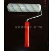 �ǹ�LͲˢ �\�] 50mm 