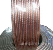 ��ͨ���侀���Ⱦ� �l����푾�RVH2��1.5m�O 100�� 