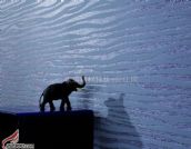 �������� ţ��ѝϵ�� ��530mm���L10�� 