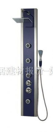 �໨�o�lԡ�๦����ԡ�� LYZ-01 1450mm��280mm��140mm 