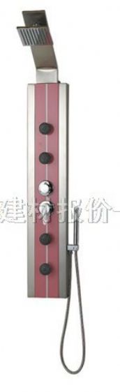 �໨�o�lԡ�๦����ԡ�� LYZ-3 1430mm��260mm��350mm 