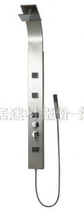 �໨�o�lԡ�๦����ԡ�� LYF-06 1650mm��153mm��350mm 