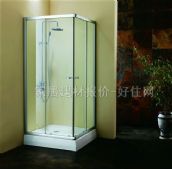 �໨�o�lԡ��ԡ�� LYF-05 900mm��900mm����1850mm 