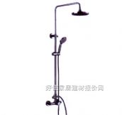 �R��˹�D��ԡ�� ���{����U�~ P598 ���b�쉦ʽ 