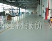 �p����ƺ��ذ��� SW�h���ط�����ƺ�� 15kg 