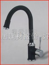 �p��������^ 315 ��� 