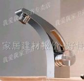 �p��������^ 2009 ��� 