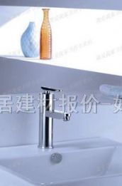 �p��������^ 431 ��� 