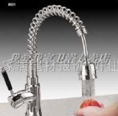 �p㑏N�����^ ��ȡʽˮ�����^063 ��� 