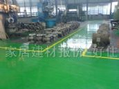 �p����ƺ��ذ��� SW�h���͉�ɰ�{��ƺ�� 15kg 