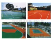 �p����ƺ��ذ��� SW�˜ʱ�ϩ��@�����ƺ�� 15kg 