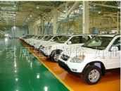 �p����ƺ��ذ��� SW�h��������ƺ�� 15kg 