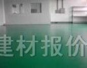 �p����ƺ��ذ��� SW�h���������w��ƺ�� 15kg 