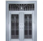 �|�����鲻�P��T �p�_ʽDY28-153-A�����^ ӆ�� 