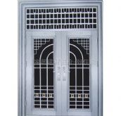 �|�����鲻�P��T �p�_ʽDY28-239-A ӆ�� 