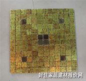 ˇ���Rِ�� �X�ܰ�AA-001  300mm��300mm 