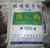 픺É���ā�ӷ� ����ā�ӷۃȉ� 15kg 