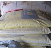 ����ā�ӷ� �≦ā�ӷۭh���� 20kg 