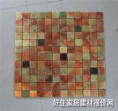 ˇ���Rِ�� �X�ܰ�DAD-018 300mm��300mm 