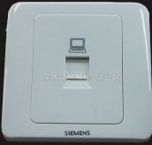 ���T����Ϣ������� �h��ϵ��5TG0121-1 ����1λ 