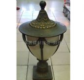 �Ă���ƺ�� ͥԺ��280��550mm A2075 ����Ҏ�� 