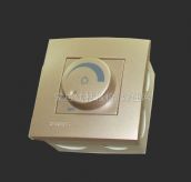 ���T���{���_�P 5-TG0852-3NC3�`��ϵ�� 25W��400W 