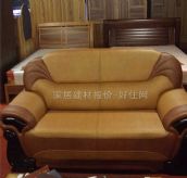 ���ѿ͏dɳ�l 101 �M�� 