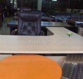 ��������_ ����_000 ӆ�� 