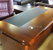 ��������_ ����_004 ӆ�� 