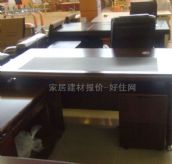 ��������_ ����_005 ӆ�� 