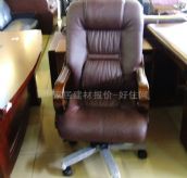 �����k������ �����006 605��545��815mm 