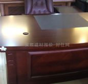 ��������_ ����_007 ӆ�� 