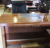 ��������_ ����_008 ӆ�� 