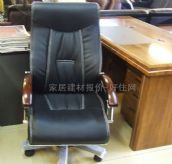 �����k������ �����011 605��545��815mm 