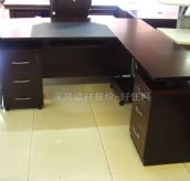 ��������_ ����_012 ӆ�� 