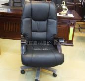 �����k������ �����013 605��545��815mm 