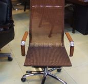 �����k������ 013 480��450��780mm 