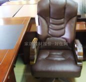 �����k������ �����016 605��545��815mm 