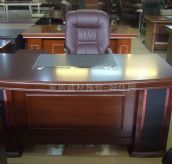 ��������_ ����_017 ӆ�� 