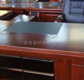 ��������_ ����_019 ӆ�� 