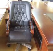 �����k������ �����020 605��545��815mm 