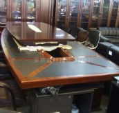 �������h�� 021 ��ľ 