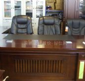 ��������_ ����_015 ��ľ 