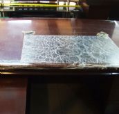 ��������_ ����_016 ӆ�� 