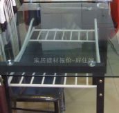 �������� 000 ӆ�� 