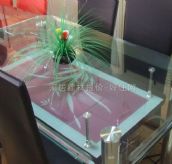 �������� 00002 ӆ�� 