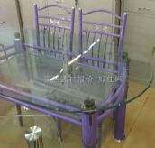 �������� 00001 ӆ�� 