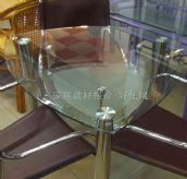 �������� 00000 ӆ�� 