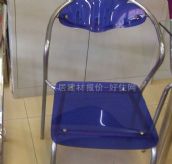 �������� 00000 ��ӆ�� 