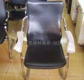 �����k������ 0001 ӆ�� 